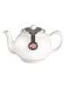 Price&Kensington Theepot wit - 1,5 l
