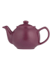 Price&Kensington Teekanne in Lila - 450 ml