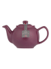 Price&Kensington Teekanne in Lila - 450 ml