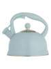Typhoon Wasserkocher in Mint - 1,8 l