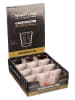 Mason Cash 2-delige set: maatbekers - 2x 35 ml