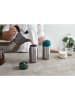 Black+Blum To-Go-Becher in Oliv - 340 ml