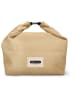 Black+Blum Lunchtasche in Beige - 6,7 l