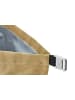 Black+Blum Lunchtasche in Beige - 6,7 l