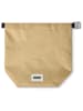 Black+Blum Lunchtasche in Beige - 6,7 l