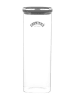 Kilner Vorratsglas - 2 l