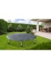Inkazen Trampolin-Schutzhülle - Ø 430 cm