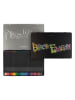 Faber-Castell Kredki (36 szt.) "Black Edition"