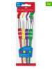 Faber-Castell Pędzle (8 szt.)