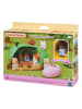Sylvanian Families Akcesoria dla lalek - 3+