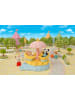 Sylvanian Families Sylvanian Families-accessoires "Sterrencarroussel" - vanaf 3 jaar