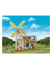 Sylvanian Families Sylvanian Families-Zubehör "Windmühle" - ab 3 Jahren