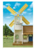 Sylvanian Families Sylvanian Families-Zubehör "Windmühle" - ab 3 Jahren