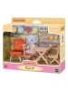 Sylvanian Families Sylvanian Families-Zubehör "Picknick" - ab 3 Jahren