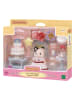 Sylvanian Families Akcesoria dla lalek "Party" - 3+