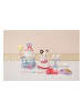 Sylvanian Families Sylvanian Families-accessoires "Party" - vanaf 3 jaar