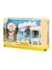 Sylvanian Families Sylvanian Families-accessoires "Regenboogtrein" - vanaf 3 jaar
