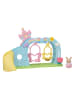 Sylvanian Families Sylvanian Families-Zubehör "Schaukel mit Figur" - ab 3 Jahren