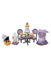 Sylvanian Families Sylvanian Families-accessoires "Halloween Party" - vanaf 3 jaar