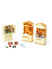 Sylvanian Families Sylvanian Families-accessoires "Keuken met koelkast" - vanaf 3 jaar