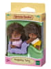Sylvanian Families Sylvanian Families-accessoires "Egel Tweeling" - vanaf 3 jaar