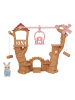 Sylvanian Families Sylvanian Families-accessoires "Baby Roetsjbaan" - vanaf 3 jaar