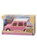 Sylvanian Families Sylvanian Families-acc. "Familieauto met Picknickaccessoires" - vanaf 3 jaar