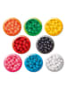 Aquabeads Zestaw koralików "Beads" - 4+