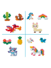 Aquabeads Aquabeads "Sternperlen Starter Set" - vanaf 4 jaar