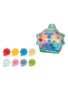 Aquabeads Aquabeads "Sternperlen" - vanaf 4 jaar