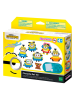 Aquabeads Aquabeads "Minions figurenset" - vanaf 4 jaar
