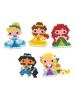 Aquabeads Aquabeads "Disney Prinses Sterkralen"- Vanaf 4 jaar
