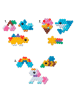 Aquabeads Knutselkralenset "Mini" - vanaf 4 jaar