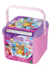 Aquabeads Aquabeads "Creatieve dobbelsteen - Disney Prinses" - vanaf 4 jaar