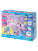 Aquabeads Aquabeads "Mystisches Einhorn Bastelset" - ab 4 Jahren