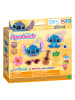 Aquabeads Zestaw "Stitch" do samodzielnego wykonania breloczka - 4+