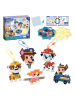 Aquabeads Knutselset "Paw Patrol" - vanaf 4 jaar