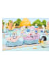 Sylvanian Families Sylvanian Families-accessoires “Pretpark - Golfrit” - vanaf 3 jaar