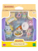 Sylvanian Families Akcesoria dla lalek "Concert" - 3+