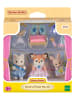 Sylvanian Families Sylvanian Families-accessoires “Prinsessen” - vanaf 3 jaar