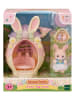 Sylvanian Families Sylvanian Families-accessoires “Paasplezier” - vanaf 3 jaar