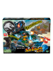 Epoch Traumwiesen Gra "Jurassic World Twin Tornado Attack" - 4+