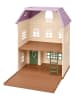 Sylvanian Families Sylvanian Families-accessoires "Wisteria Terras" - vanaf 3 jaar