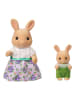 Sylvanian Families Akcesoria dla lalek - 3+