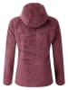 Dare 2b Fleecejacke "Torrek Pro" in Pink