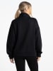 Dare 2b Sweatshirt "Recoup II" zwart