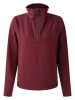 Dare 2b Fleecepullover "Wander" in Bordeaux