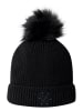 Dare 2b Beanie "Glitz" zwart