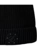 Dare 2b Beanie "Glitz" zwart