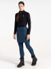 Dare 2b Functionele rok "Deter" donkerblauw